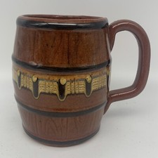 Troyan folk art for sale  SKEGNESS