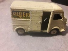 Dinky toys original d'occasion  Le Grand-Lemps