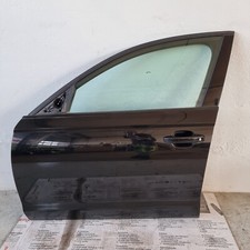 Audi tür fahrertür gebraucht kaufen  Ziesar