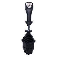 Indemar 3335 joystick usato  Perugia