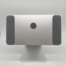 Usado, Suporte ajustável para tablet BongBingBoo iPad Pro suporte magnético - Prata [GR] comprar usado  Enviando para Brazil
