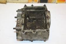 harley 1917 for sale harley 1917 for sale Arden