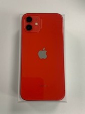 Apple iphone 64gb for sale  SOUTH OCKENDON
