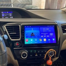 Honda civic 2013 for sale  Hebron