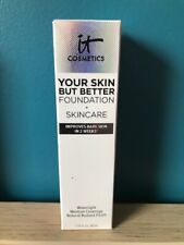 Cosmétics your skin d'occasion  Royan