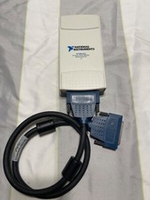 National instruments model for sale  Los Angeles