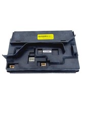 242102802 electrolux freezer for sale  Corydon