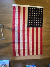 Vintage star american for sale  Honolulu