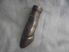 Rare ancien pyrogène d'occasion  La Tour-du-Pin