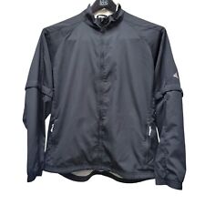 Jaqueta Adidas Masculina Climaproof Híbrida Manga Longa/Curta Zíper Completo Tamanho Grande comprar usado  Enviando para Brazil