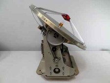 Kvh tracvision hd7 for sale  Pompano Beach