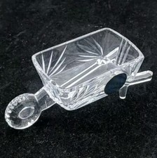 Small vintage lead for sale  WOLVERHAMPTON