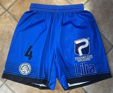 calcio saponato usato calcio saponato usato Pescara