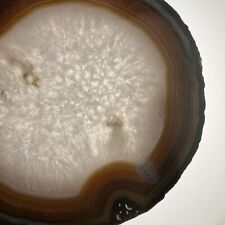 Large polished agate for sale  Arlington