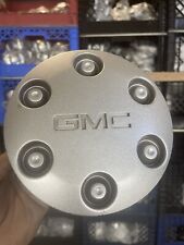 2004 2008 gmc for sale  Los Angeles