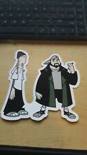 Jay silent bob for sale  Belleville