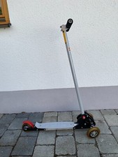 Ciro the riginal gebraucht kaufen  Holzheim