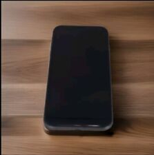 Apple iPhone 11 - 64Go - Noir (Désimlocké) A2221 (CDMA + GSM) comprar usado  Enviando para Brazil