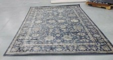 Dark blue cream for sale  Easton