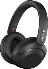 Sony xb910n bluetooth gebraucht kaufen  Viernheim