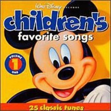Disney records children for sale  Astoria