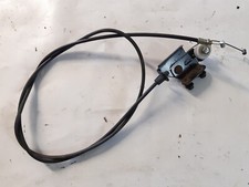 Câble variateur tondeuse d'occasion  La Chevrolière