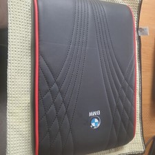 Bmw arm rest for sale  GILLINGHAM