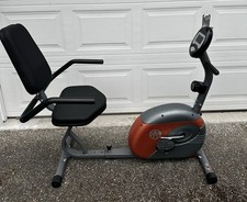 Marcy 709 adjustable for sale  Yelm