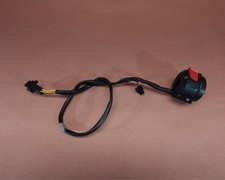 Suzuki vstrom 650 for sale  Camas