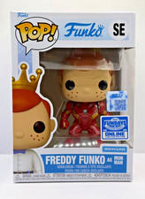 Funko pop funko for sale  Tampa