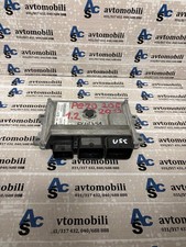 Usado, 9805353080 9800913080 Peugeot 208 1.2 VTI Motorsteuergerät ECU comprar usado Usado, 9805353080 9800913080 Peugeot 208 1.2 VTI Motorsteuergerät ECU comprar usado  Enviando para Brazil