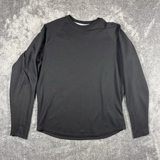 Patagonia shirt mens for sale  Stanford