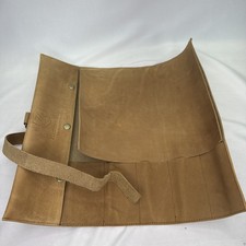 Hammer stahl leather for sale  Poulsbo