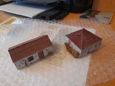 15mm painted resin for sale  STAFFORD