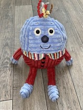 Jellycat maypole humpty for sale  ST. LEONARDS-ON-SEA