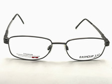 Easyclip sf110 silver for sale  Fort Lauderdale