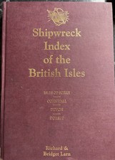 shipwrecks for sale shipwrecks for sale ISLES OF SCILLY