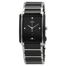 Rado integral jubile for sale  Brooklyn