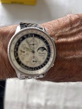 breitling montbrillant for sale breitling montbrillant for sale STRATFORD-UPON-AVON