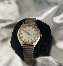 Montre maty besançon d'occasion  Clermont-Ferrand-