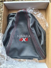 nissan navara d40 gebraucht kaufen  Bexbach