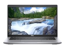 Dell latitude 5410 gebraucht kaufen  Münster