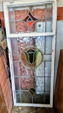 Set 1930s original for sale  HORNCHURCH