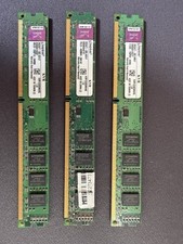 Ram ddr3 8gb usato  Padova