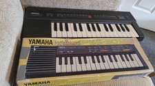 Yamaha pss 120 for sale  SUNDERLAND