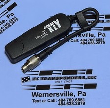 Usado, CHAVE DE DADOS MXL / EVO - ENVIADA PARA MIRAR E TESTADA - RECEBIDA DE VOLTA DA MIRA 10/04/25 comprar usado  Enviando para Brazil
