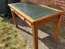 solid oak computer desk for sale solid oak computer desk for sale ROYSTON