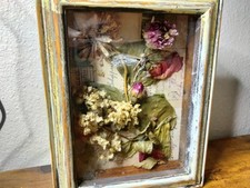 Art shadow box for sale  Ingleside