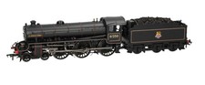 714 bachmann class for sale  UK