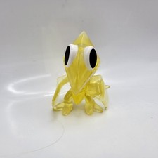 Phatmojo rainbow friends for sale  LIVERPOOL